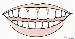 孕吐后牙齿为什么酸软 孕吐牙齿酸保养方法
