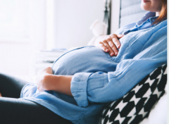 孕妇每天补钙为什么还是抽筋 孕期抽筋怎么