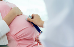 孕早期没有孕吐正常吗 孕期孕吐严重怎么办